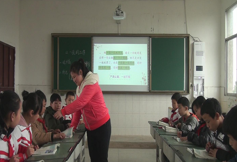 QQͼ20190321090818.png