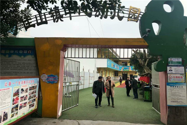 ǿ涽 ߱