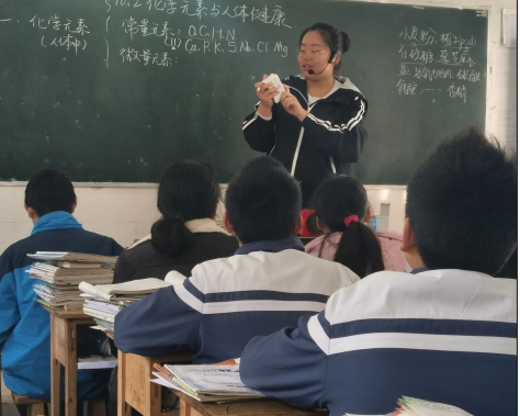 QQͼ20190322093227.png