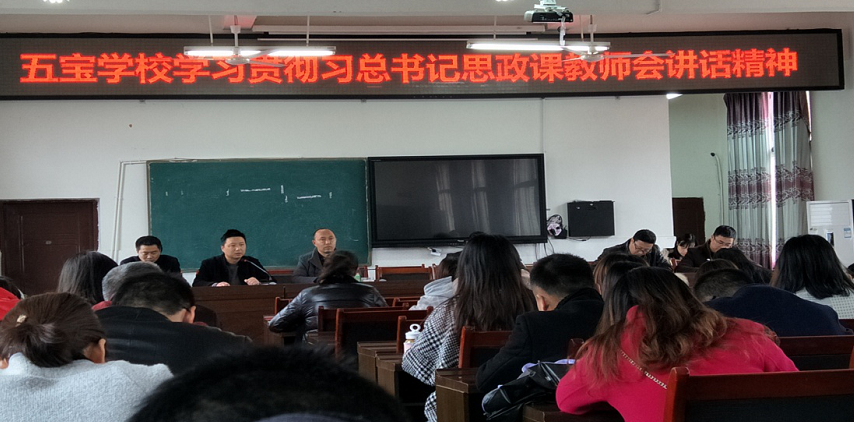 QQͼ20190325090944.png