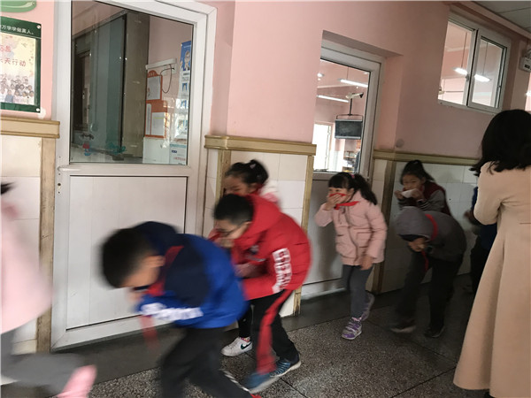 ɶ֪Сѧչ2019Сѧȫջ