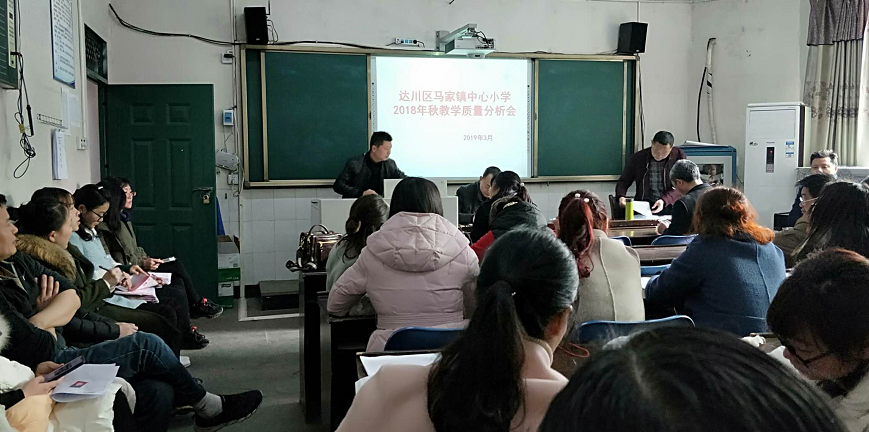 QQͼ20190327100948.png