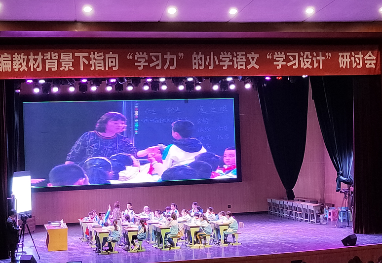 QQͼ20190408124231.png
