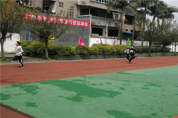  㸣ѧ2019괺ﾶ˶