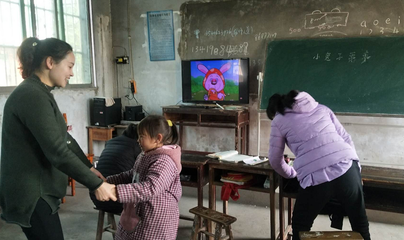 QQͼ20190412110836.png