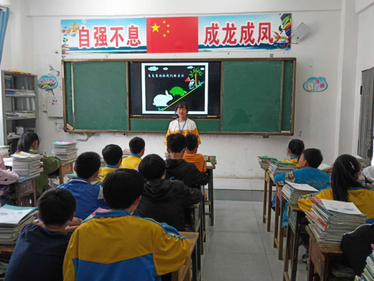 QQͼ20190429143402.png