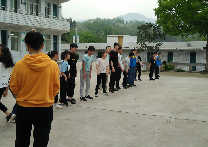 QQͼ20190505093623.png