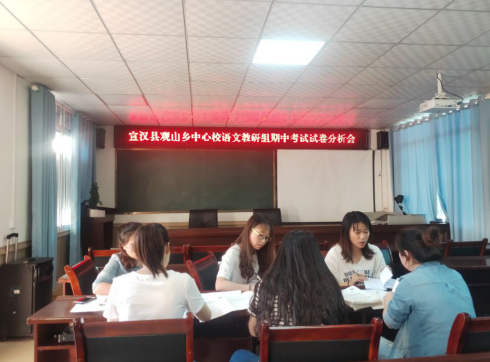 QQͼ20190506093754.png