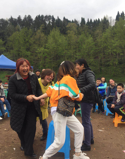 QQͼ20190507095231.png