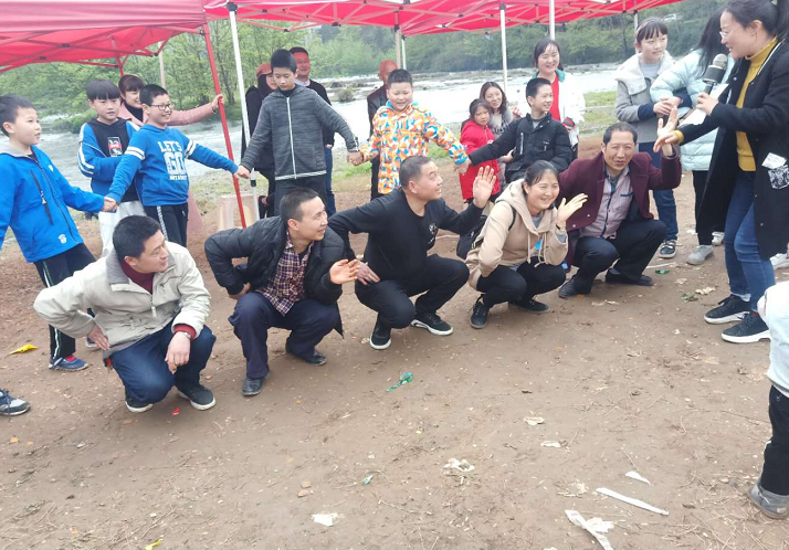 QQͼ20190507095217.png