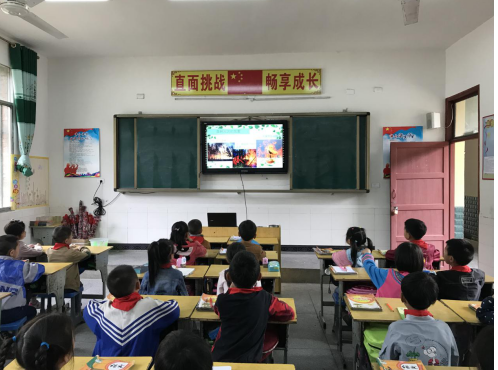 QQͼ20190507161854.png