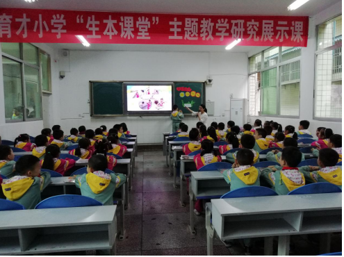 QQͼ20190508100702.png
