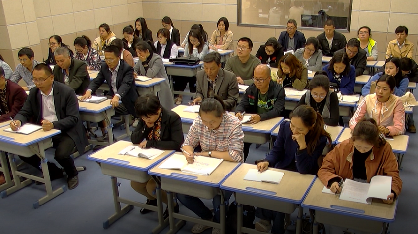 QQͼ20190509160419.png