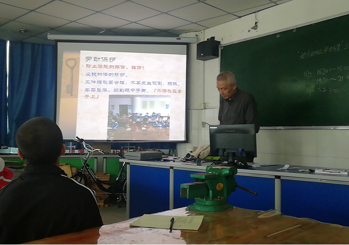 QQͼ20190509112929.png