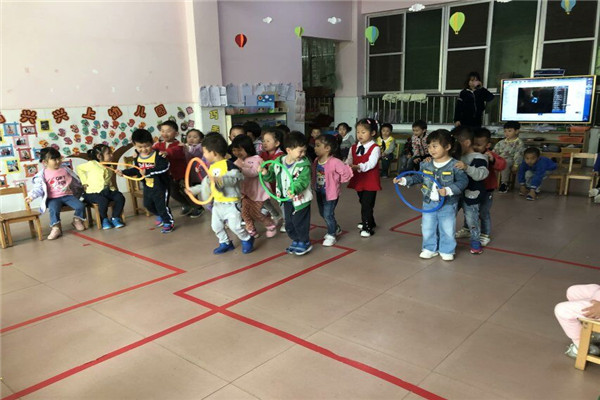 ׶Ϊ 