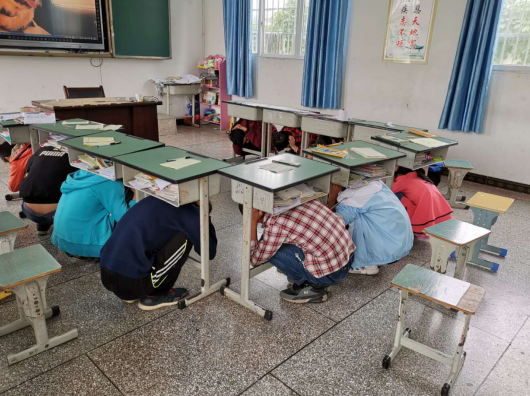 QQͼ20190513191414.png