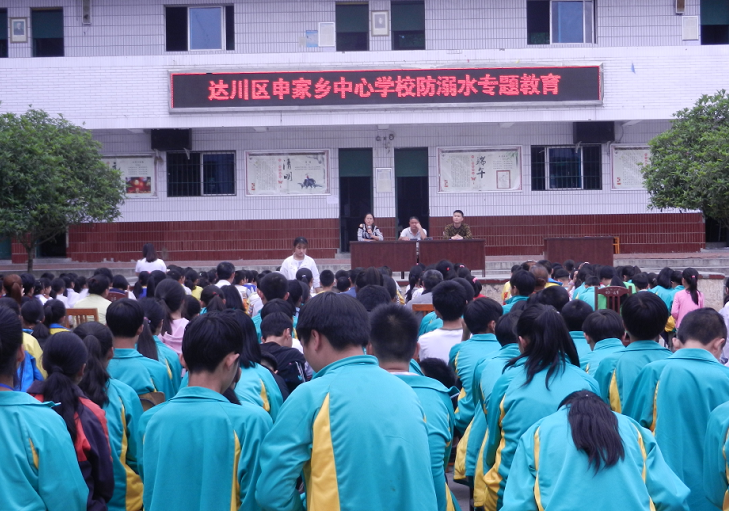 QQͼ20190513105846.png