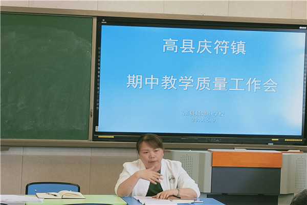 нѧ