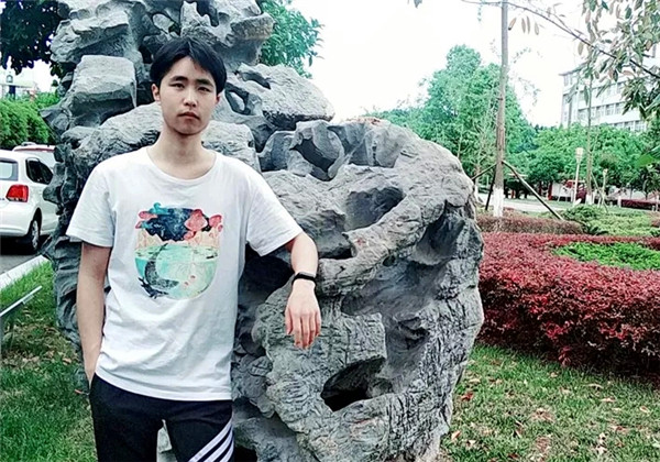 ĴʡóѧУѧˠDڷܵ