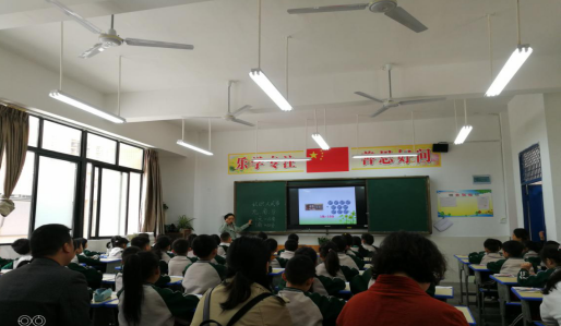 QQͼ20190516122729.png