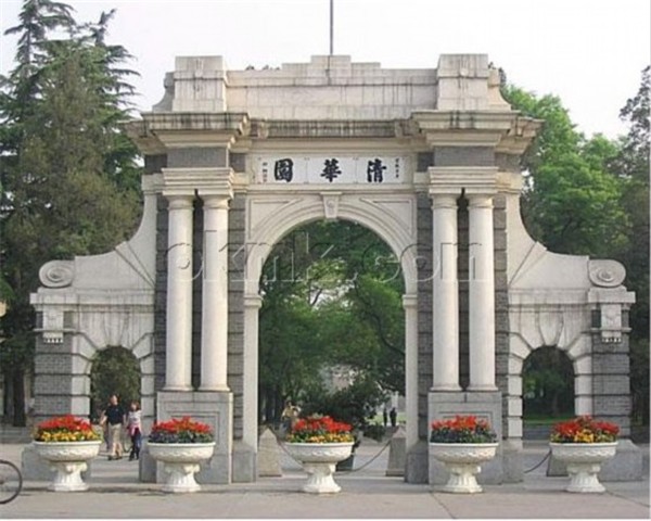 廪ѧʽǩ˲źЭ