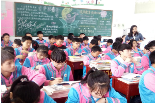 QQͼ20190524112503.png