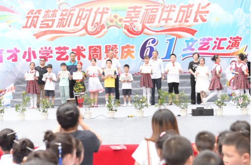 QQͼ20190529202359.png