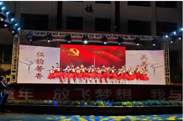 QQͼ20190531155359.png
