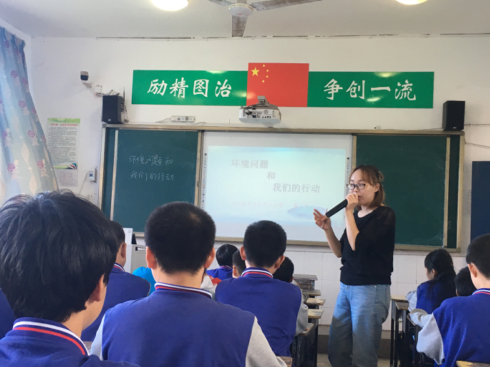 QQͼ20190606093526.png