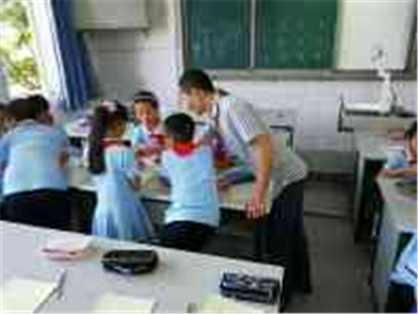 лɽ·ѧУSTEAM鿪չθչʾ