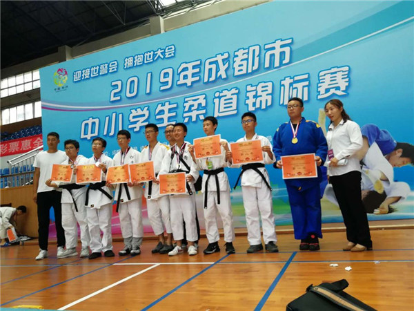 츮ѧڳɶն43