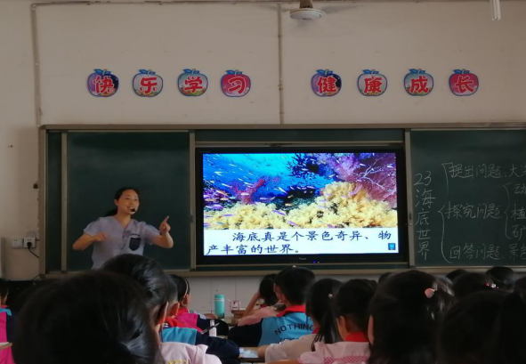 QQͼ20190620101523.png