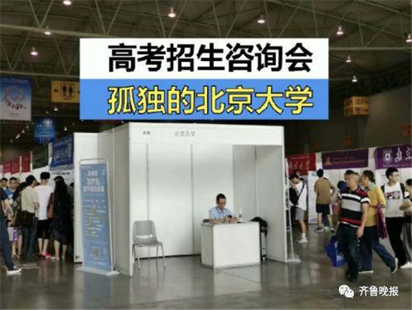л廪ѣ޵оǼį
