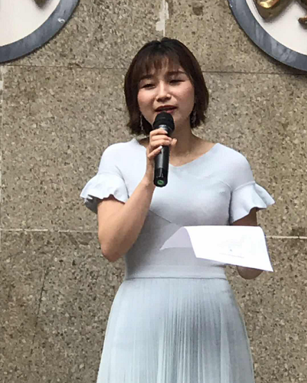 QQͼ20190704110250.png