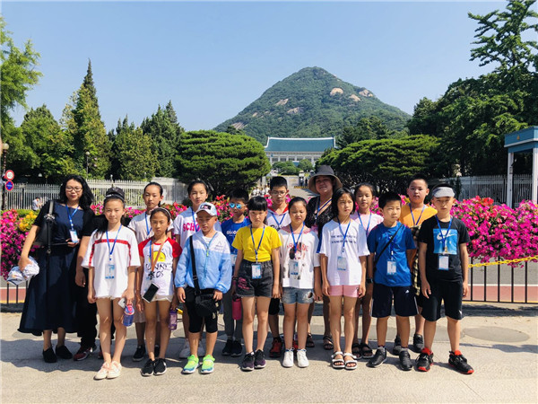 ̨߽ ι۾ ɻ˽⺫ʷĻ