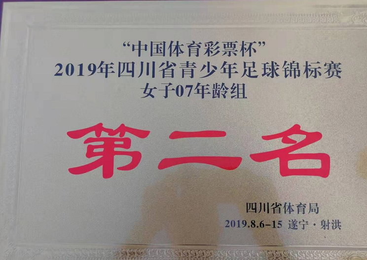 QQͼ20190826150147.png