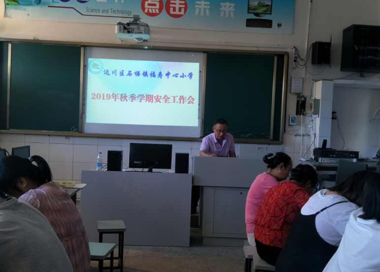 QQͼ20190830100453.png