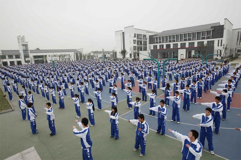 F201104251304176653458653.jpg