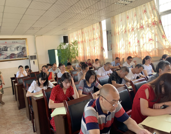 QQ截图20190902103105.png