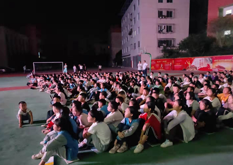 QQ截图20190902100731.png