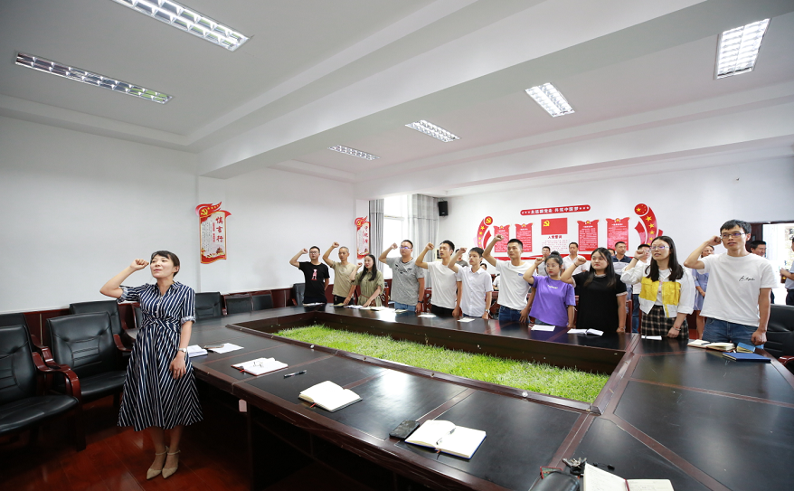 QQ截图20190903122721.png