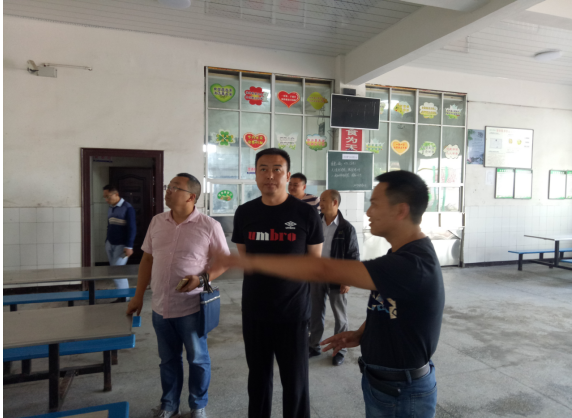 QQ截图20190903103511.png