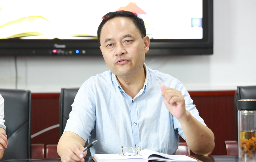 QQ截图20190903122733.png