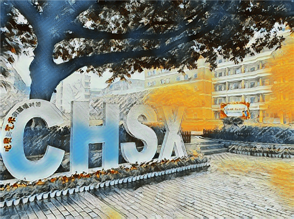 ɻʵСѧ2019-2020ѧڿѧ