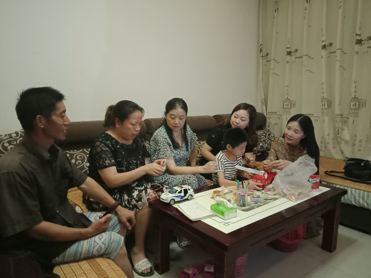QQͼƬ20190913230708.png