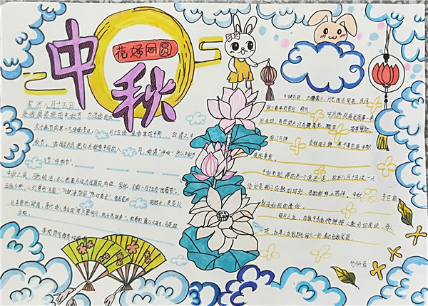 ѧСѧչζƷζͳ