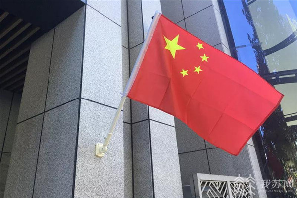 콫ȷҹ죿
