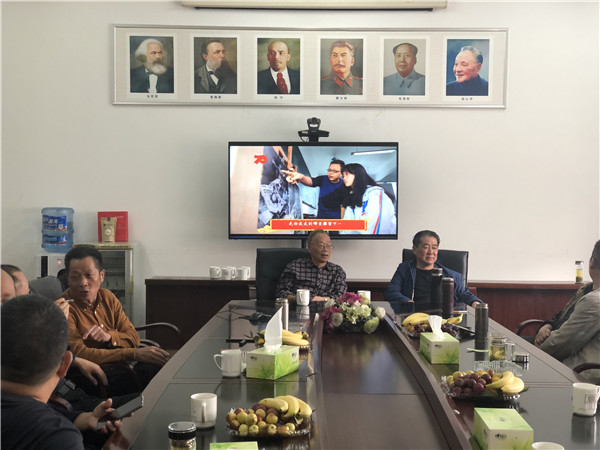 ѧٿ2019ݽ̸̹