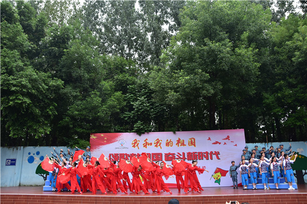 С翪չ̸ ܶʱ