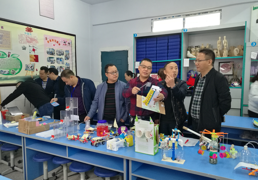 QQ截图20191012105850.png